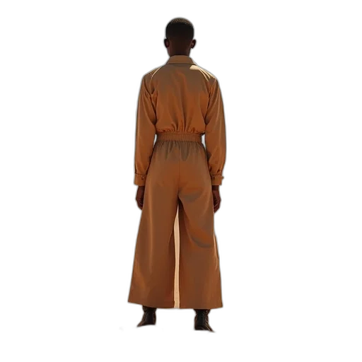 jacket, staff, dress, earth tones, bdu, trousers, hesse, clothing transparent PNG cut-out
