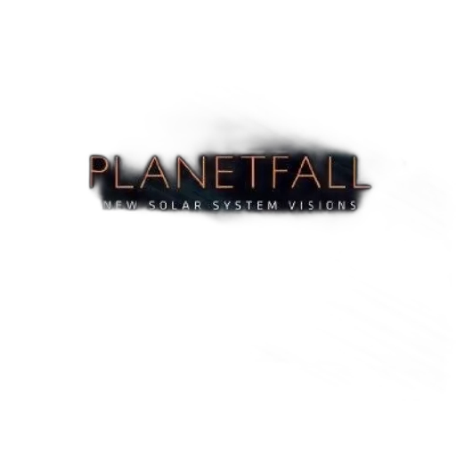 staff, pixel art, concept art, 3d render, fantasy art, planetfall, new, solar transparent PNG cut-out