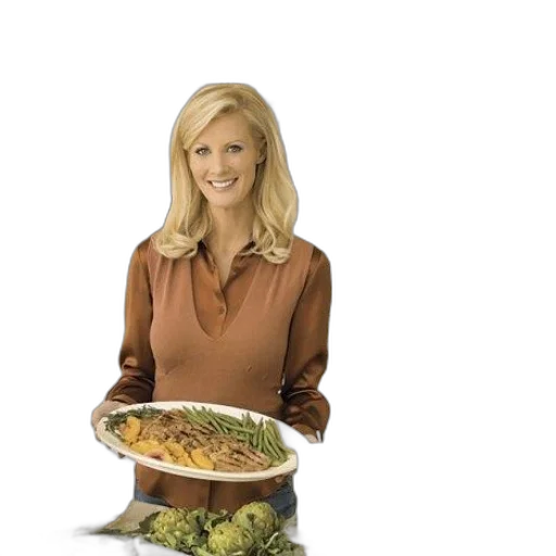 food, earth tones, sandra, lee, semi-homemade, gatherings, book, cover transparent PNG cut-out