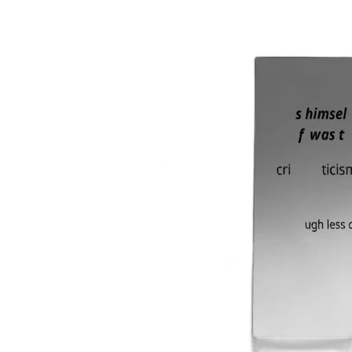 bottle, blurred, image, text, overlay, reading, himself, cri transparent PNG cut-out