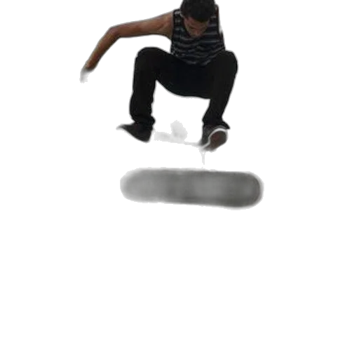 creature, shoes, hat, staff, 3d render, concept art, photorealistic, pixel art transparent PNG cut-out