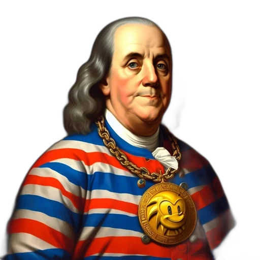face, jewelry, crown, photorealistic, portrait, man, 18th, century transparent PNG cut-out