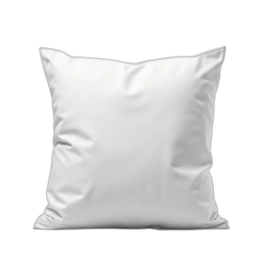 furniture, crown, jacket, food, 3d render, photorealistic, monochrome, white transparent PNG cut-out