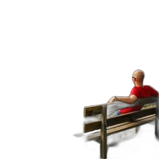 furniture, staff, robot, shoes, 3d render, concept art, pixel art, photorealistic transparent PNG cut-out