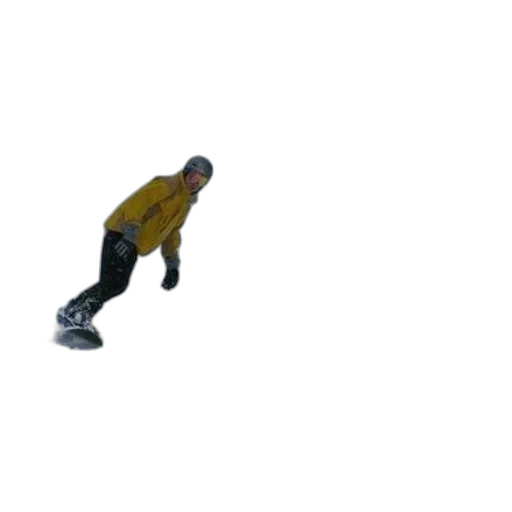 staff, creature, shoes, robot, 3d render, pixel art, concept art, outer space transparent PNG cut-out