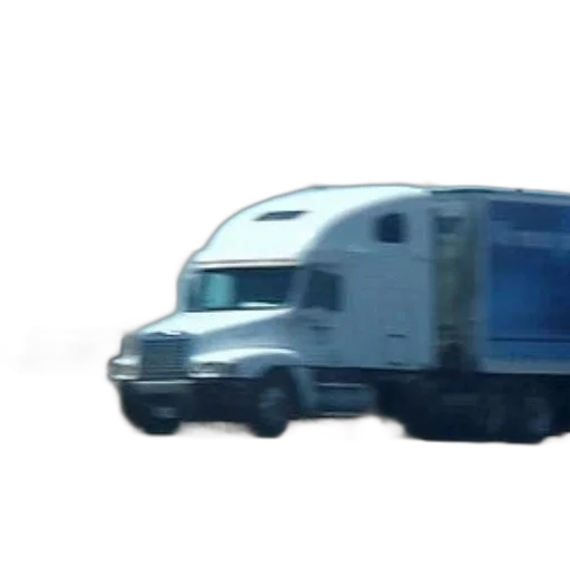 car, robot, weapon, animal, concept art, 3d render, photorealistic, pixel art transparent PNG cut-out