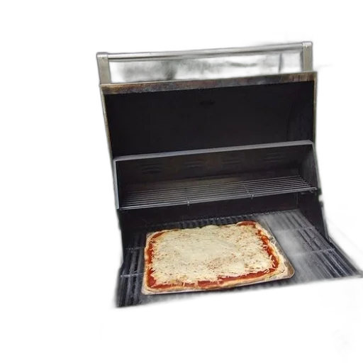 food, furniture, pizza, cooking, outdoor, grill transparent PNG cut-out