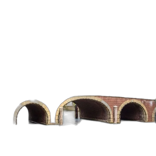furniture, crown, shoes, jewelry, 3d render, concept art, photorealistic, amsterdam transparent PNG cut-out