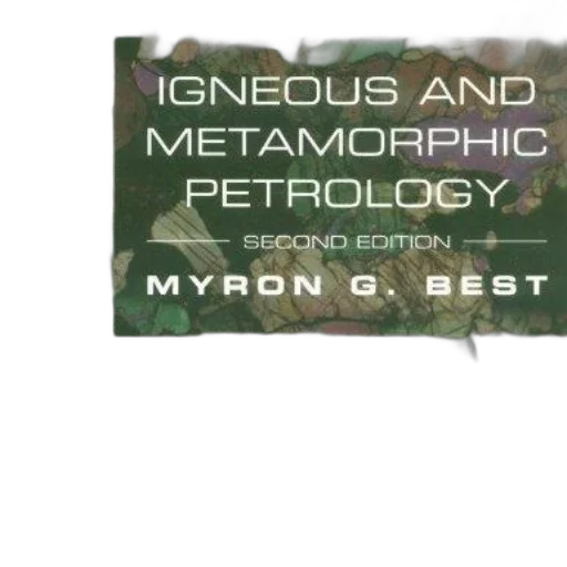 cover, igneous, metamorphic, petrology transparent PNG cut-out