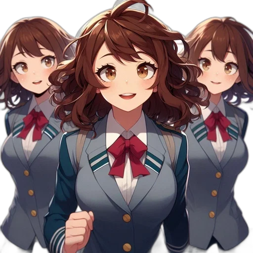 staff, crown, weapon, hair, anime, pixel art, cartoon, concept art transparent PNG cut-out