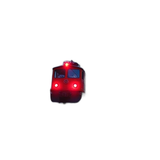 robot, car, weapon, bottle transparent PNG cut-out