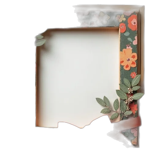 furniture, flower, crown, face transparent PNG cut-out