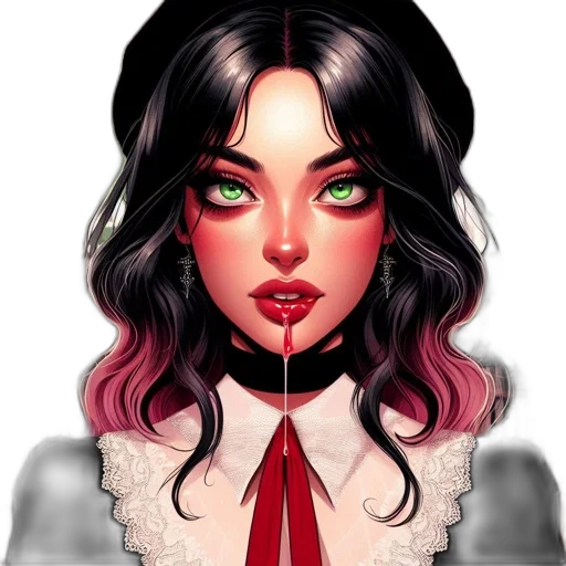 staff, face, jewelry, mask transparent PNG cut-out