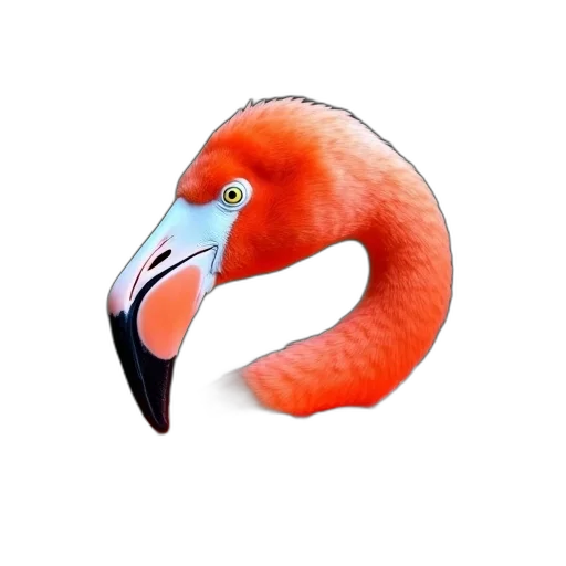 animal, jewelry, staff, hat, 3d render, concept art, photorealistic, watercolor transparent PNG cut-out