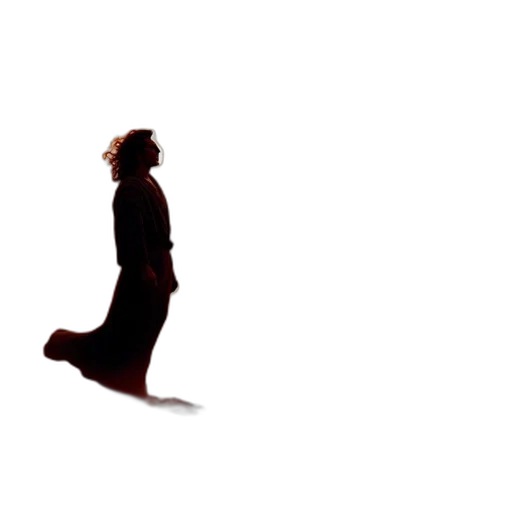 staff, dress, creature, sword, 3d render, concept art, photorealistic, pixel art transparent PNG cut-out