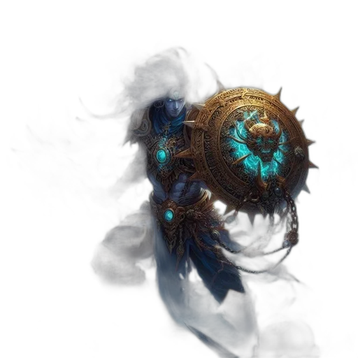 mask, face, crown, dragon, concept art, fantasy art, photorealistic, pixel art transparent PNG cut-out