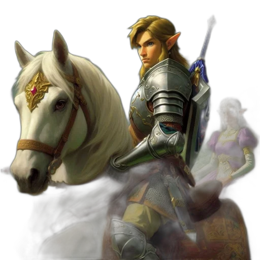 sword, weapon, staff, fantasy art, concept art, pixel art, photorealistic, pastel transparent PNG cut-out