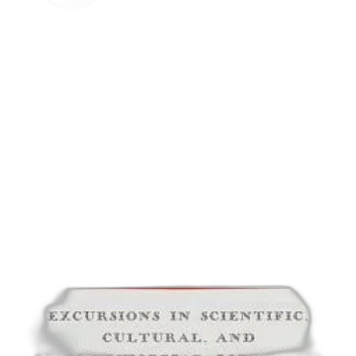 creature, image, book, cover, minimalist, design, featuring, white transparent PNG cut-out