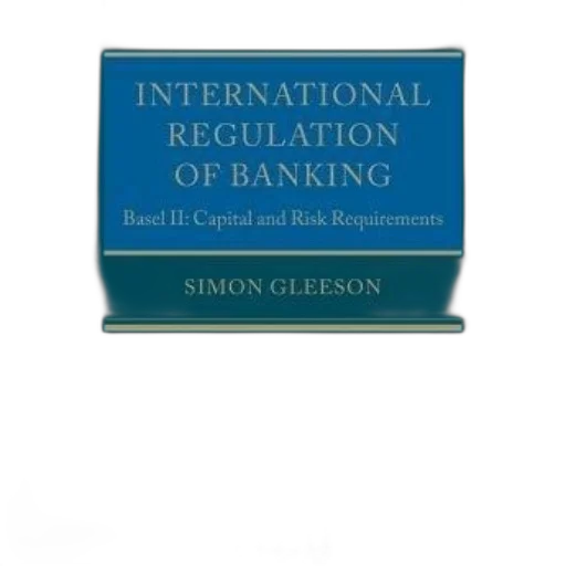 mask, cover, international, regulation, banking, basel, capital, risk transparent PNG cut-out