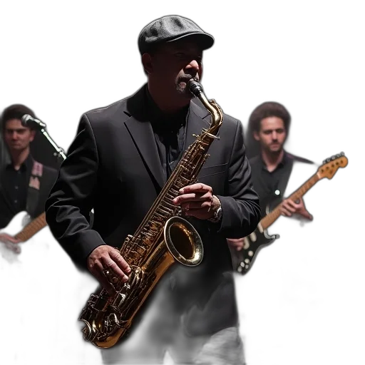 staff, concept art, photorealistic, 3d render transparent PNG cut-out