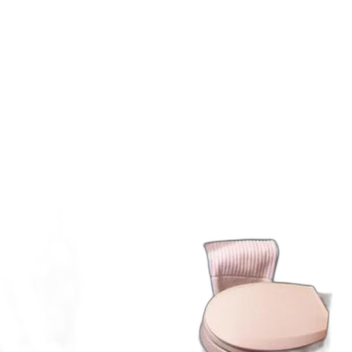 furniture, hat, crown, hair transparent PNG cut-out
