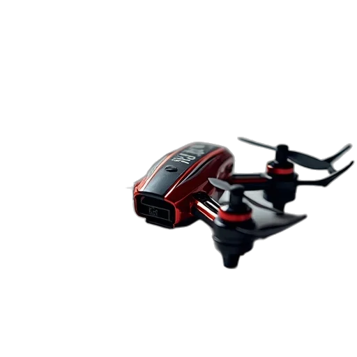 robot, weapon, car, dragon transparent PNG cut-out
