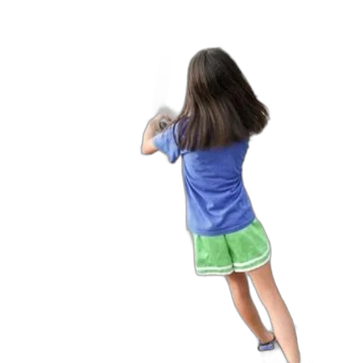dress, staff, weapon, jacket, photorealistic, 3d render, concept art, cartoon transparent PNG cut-out