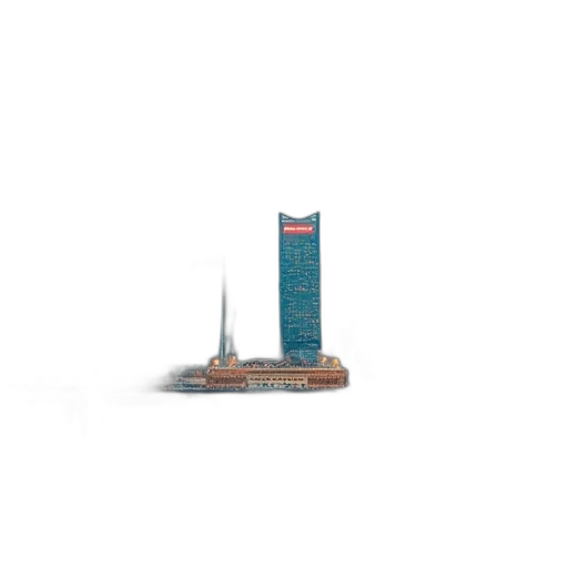 building, staff, weapon, furniture transparent PNG cut-out