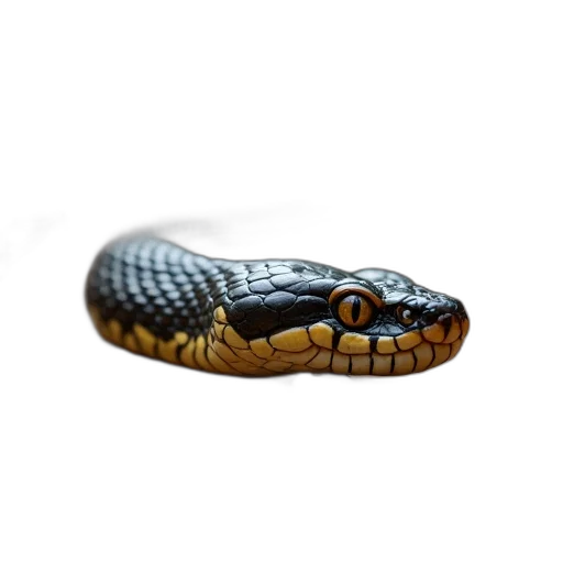 animal, creature, jewelry, dragon, 3d render, photorealistic, pixel art, concept art transparent PNG cut-out