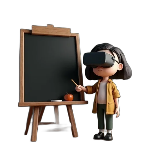 staff, jacket, furniture, robot, concept art, oil painting, 3d render, photorealistic transparent PNG cut-out