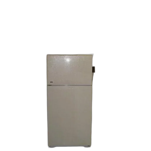 furniture, staff, robot, jacket, white, refrigerator, stands, small transparent PNG cut-out