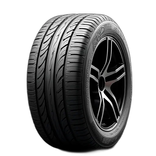 car, 3d render, photorealistic, 245, 40r, radial, tyre, bridgestone transparent PNG cut-out