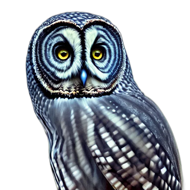 animal, staff, jewelry, face transparent PNG cut-out