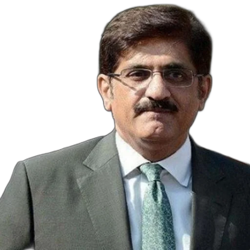 staff, man, suit, green, tie, stands, outdoors, police transparent PNG cut-out