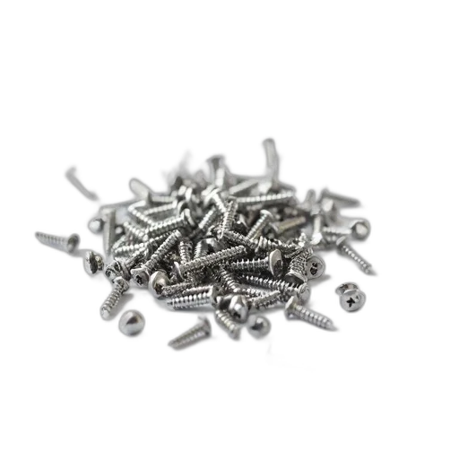 jewelry, weapon, crown, hair, pile, silver, screws, scattered transparent PNG cut-out