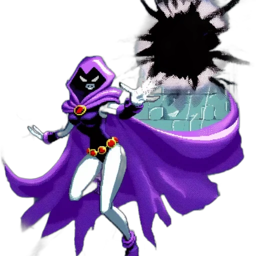 weapon, concept art, comic book art, pixel art, cartoon, dark, animated, female transparent PNG cut-out