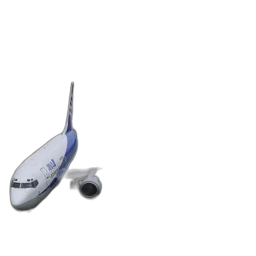 staff, weapon, 3d render, photorealistic, concept art, white, airplane, blue transparent PNG cut-out