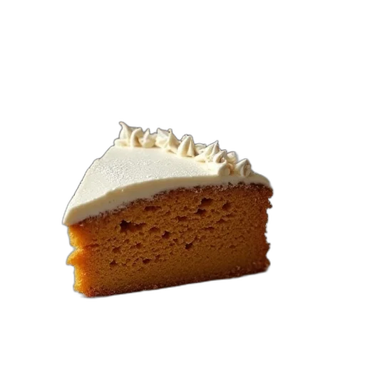 food, crown, hat, face, 3d render, slice, pumpkin, coffee transparent PNG cut-out