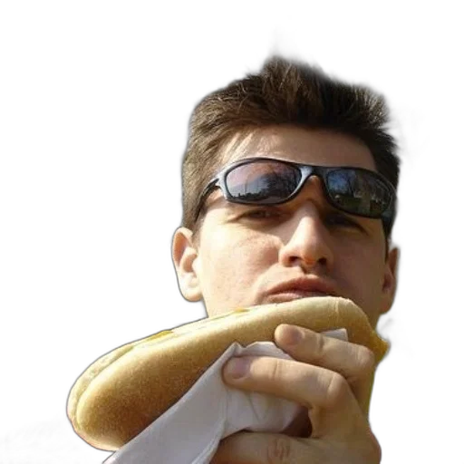 food, weapon, staff, animal, photorealistic, 3d render, concept art, man transparent PNG cut-out