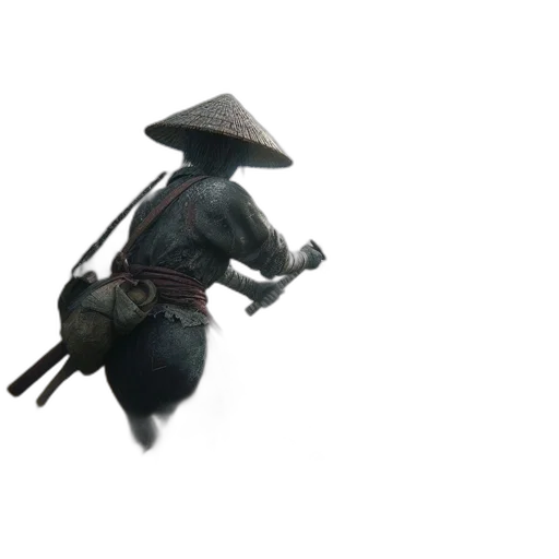 weapon, dragon, sword, staff, concept art, 3d render, photorealistic, fantasy art transparent PNG cut-out