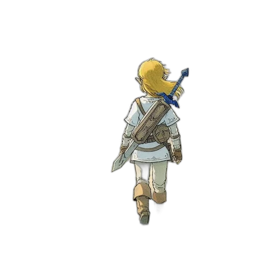 sword, staff, weapon, hat, pixel art, concept art, watercolor, fantasy art transparent PNG cut-out