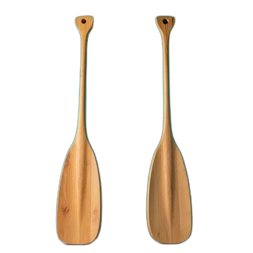 staff, furniture, jewelry, weapon, 3d render, photorealistic, two, wooden transparent PNG cut-out
