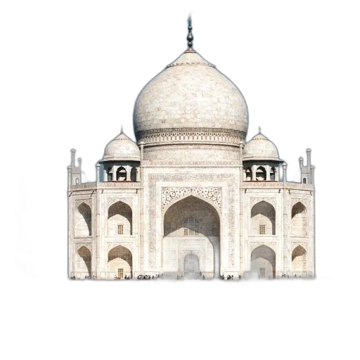 building, crown, hat, photorealistic, 3d render, concept art, pixel art, earth tones transparent PNG cut-out
