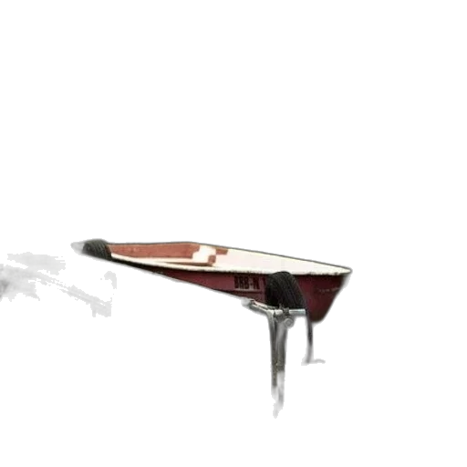 furniture, weapon, robot, jewelry, 3d render, concept art, photorealistic, pixel art transparent PNG cut-out