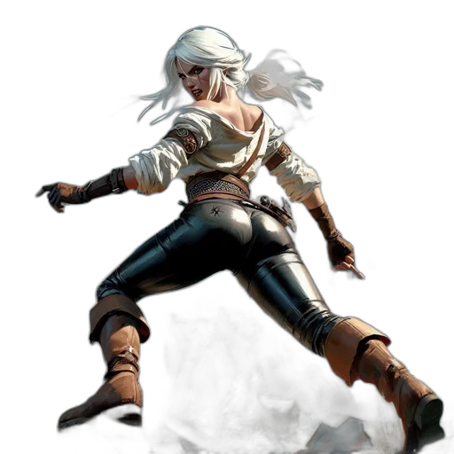 sword, weapon, staff, dragon, concept art, fantasy art, comic book art, 3d render transparent PNG cut-out
