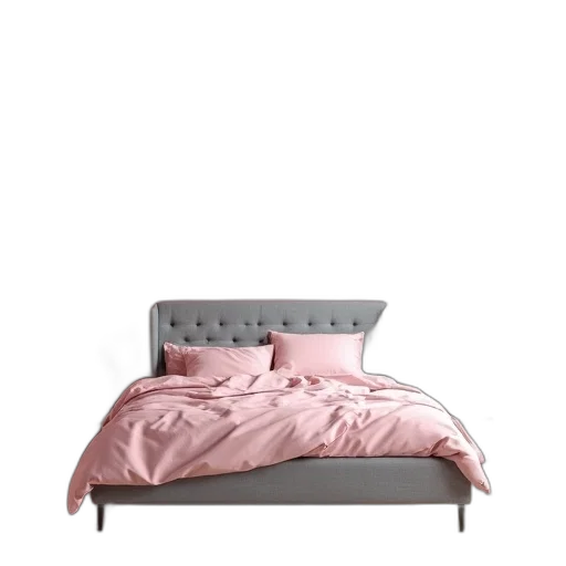 furniture, crown, 3d render, photorealistic, pastel, monochrome, dark, colorful transparent PNG cut-out