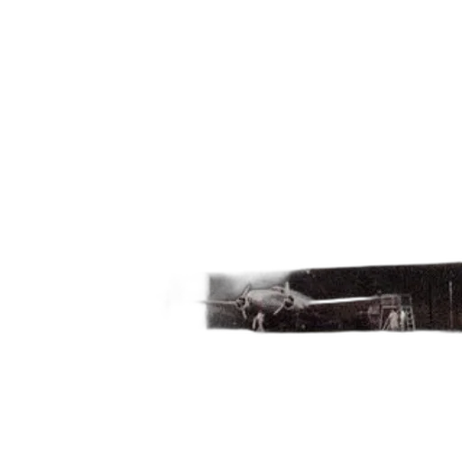 staff, sword, weapon, jewelry, 3d render, photorealistic, concept art, pencil sketch transparent PNG cut-out