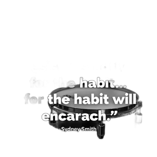 hat, shoes, black, white, image, drum, set, quote transparent PNG cut-out