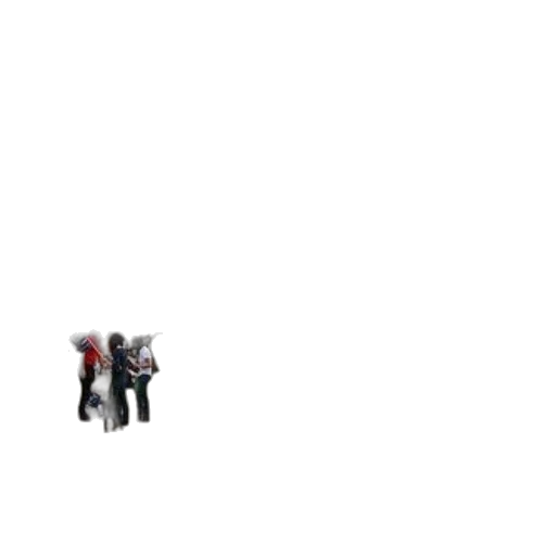 robot, weapon, staff, umbrella, pixel art, concept art, 3d render, outer space transparent PNG cut-out