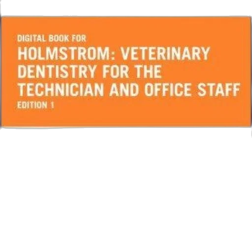 staff, orange, green, book, cover, veterinary, dentistry, technician transparent PNG cut-out